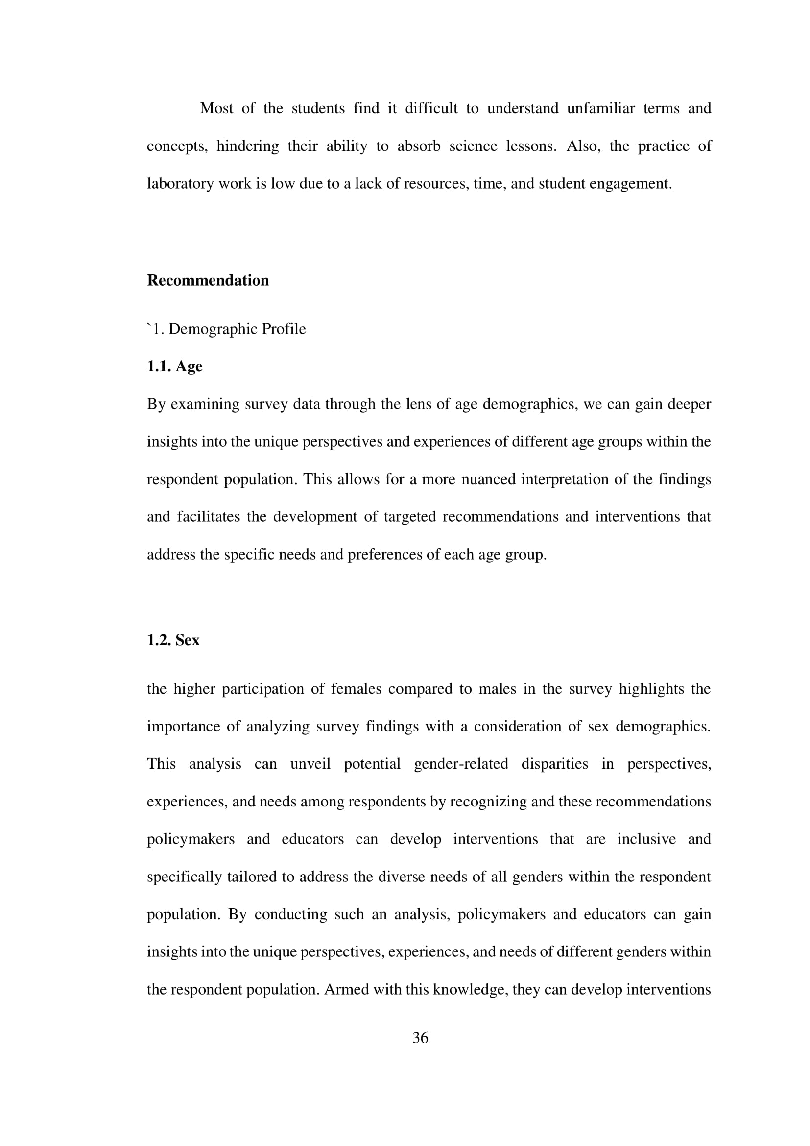 Research Paper 1 - Additional 45